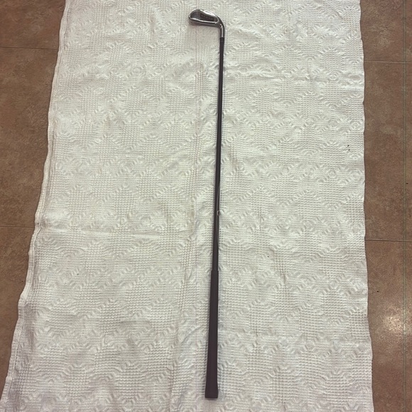 Golf Club - Picture 1 of 5